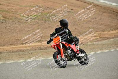 media/Nov-22-2025-2WTD (Sat) [[7eb050eb5f]]/C Group/Session 2 (Turn 7)/